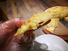 -卡朋西餐(扬名广场店)