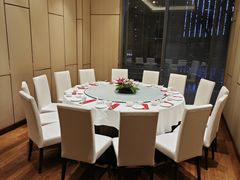 -双井轩(双井店)