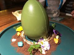 -嘉禾·悦享餐厅(八方汇店)