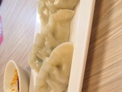 -秦关面道(世博店)