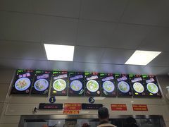 -舒记粉店(七星路店)