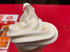 -汉堡王(合肥路永旺广场店)