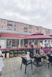 点击看大图 -爱儿美儿童摄影(五路居花园别墅店)