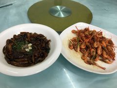 -状元楼(金溪路店)