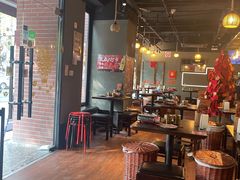 -OOAK设计师品牌概念店(新乐路店)