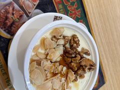 -满记甜品(南京虹悦城三店)