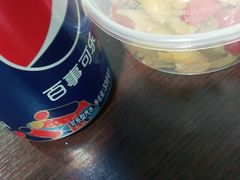 -大尚龙虾·烧烤·秘制虾尾(星光大道店)