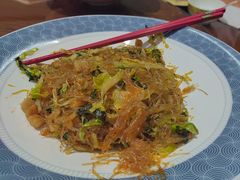 -中卫御苑福膳·养生局(圆明园店)