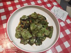 -湘当爱·鲜煮现炒(松岗立业路店)