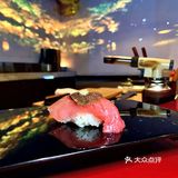 秋天约朋友一起吃个晚餐