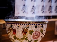 -耕海蟹将军(万象城店)