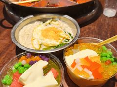 -仪表厂火锅(总店)