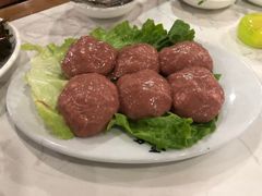 -福合埕牛肉火锅(长平国新店)
