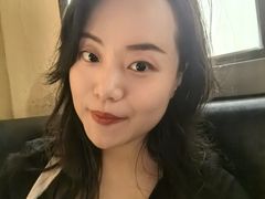 -北方家宴(番禺永旺店)