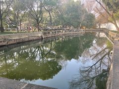 -西园戒幢律寺