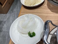 -呷哺呷哺(嘉定新城万达店)