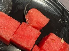 -徐记海鲜(曲江南湖店)