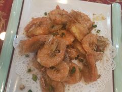 -湛江海鲜食府(一号路店)