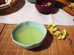 -北京老门框爆肚涮肉馆(凤城六路店)