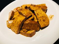 -徐记海鲜(汉城湖|太奥店)
