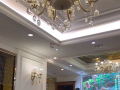 -野菌园·野生菌火锅首创第一家(关兴路总店)