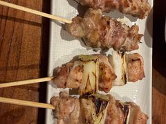 -Fukumimi·美醉堂 居酒屋(金尚店)