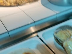 -人民公社大食堂(张家湾店)