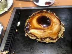 -鹤桥风月(ヨドバシ梅田店)