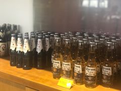 -雕刻时光咖啡馆(交大店)