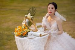 -花漾摄影优选工作室(东莞原创作品店)