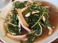 -双塔老饭店