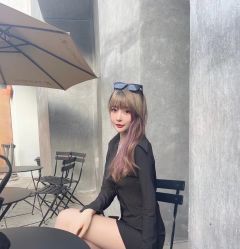 -16番发型