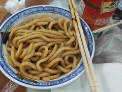 -捷信牛奶甜品世家(柳巷店)