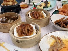 -寻味顺德·珍之宝酒楼(银钻店)