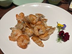 -北京全聚德(王府井店)