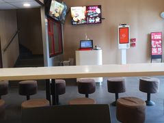 -永和大王(茉莉上新·漕宝店)