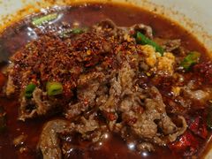 -眉州东坡(民族园店)