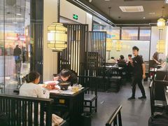 -田婆婆的菜(海口友谊阳光城店)