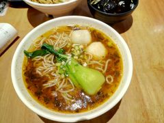 -六乃喜(北园大街)