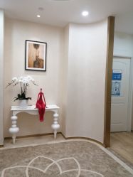 -JUVA欧华医美连锁