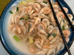 -美味之家·湖景农家乐(太湖东山店)
