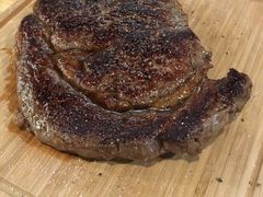 -MEAT MATE 鲜食肉铺(凤凰汇·里巷店)