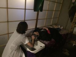 点击看大图 -思美琪美发连锁机构