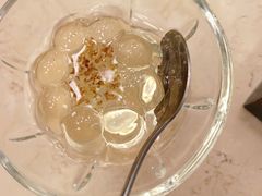 -国际饭店·原点咖啡吧ORIGIN CAFE&BAR