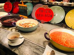 -南京金陵饭店