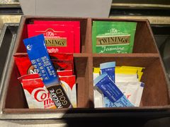 -舟山希尔顿酒店