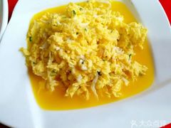 -石家饭店中市店