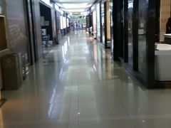 -红星美凯龙(北京北四环店)