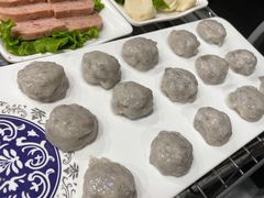 -楼外楼大刀肉传统火锅居(幸福街店)