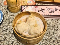 -南京大牌档(三阳广场苏宁店)